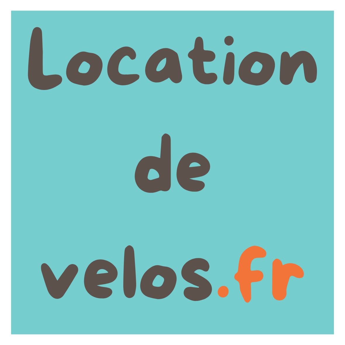 location de vélo autour de Quimper Finistère