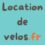Location de vélos autour de Quimper